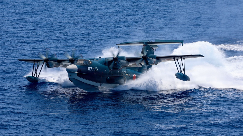 Balikatan 2026: Casualty Evacuation Exercise
