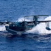 Balikatan 2026: Casualty Evacuation Exercise
