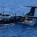 Balikatan 2026: Casualty Evacuation Exercise