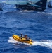 Balikatan 2026: Casualty Evacuation Exercise