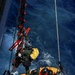 Balikatan 2026: Casualty Evacuation Exercise