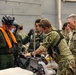 Balikatan 2026: Casualty Evacuation Exercise
