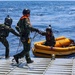 Balikatan 2026: Casualty Evacuation Exercise
