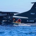 Balikatan 2026: Casualty Evacuation Exercise