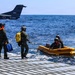 Balikatan 2026: Casualty Evacuation Exercise