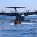 Balikatan 2026: Casualty Evacuation Exercise