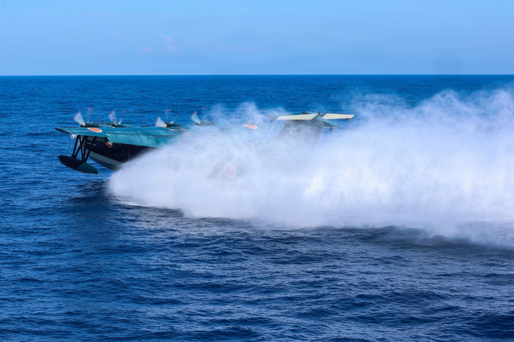 Balikatan 2026: Casualty Evacuation Exercise
