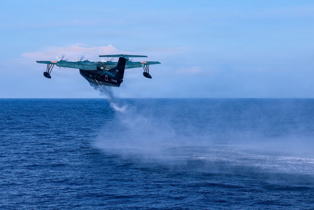 Balikatan 2026: Casualty Evacuation Exercise