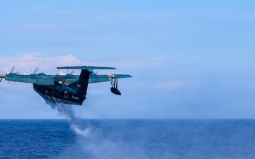 Balikatan 2026: Casualty Evacuation Exercise