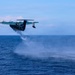 Balikatan 2026: Casualty Evacuation Exercise