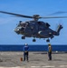 Balikatan 2026: Deck Landing Qualifications