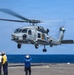 Balikatan 2026: Deck Landing Qualifications
