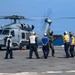 Balikatan 2026: Deck Landing Qualifications