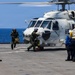 Balikatan 2026: Deck Landing Qualifications