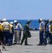 Balikatan 2026: Deck Landing Qualifications