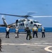 Balikatan 2026: Deck Landing Qualifications