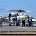 Balikatan 2026: Deck Landing Qualifications