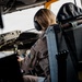 Navy P-8 Refueled