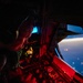 Navy P-8 Refueled