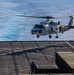 Balikatan 2026: Group sail