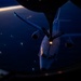Navy P-8 Refueled