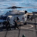 Balikatan 2026: Group sail