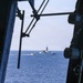 Balikatan 2026: Group sail