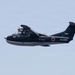 Balikatan 2026: Task Force Ashland participates in a casualty evacuation exercise with JMSDF