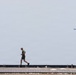 Balikatan 2026: Task Force Ashland participates in a casualty evacuation exercise with JMSDF