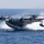 Balikatan 2026: Task Force Ashland participates in a casualty evacuation exercise with JMSDF