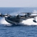 Balikatan 2026: Task Force Ashland participates in a casualty evacuation exercise with JMSDF