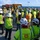 LCACs’ 62, 52 arrives in Saipan bearing Army vehicles for Typhoon Sinlaku response