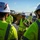 LCACs’ 62, 52 arrives in Saipan bearing Army vehicles for Typhoon Sinlaku response