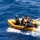 Balikatan 2026: Task Force Ashland participates in a casualty evacuation exercise with JMSDF