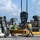 LCACs’ 62, 52 arrives in Saipan bearing Army vehicles for Typhoon Sinlaku response