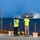 LCACs’ 62, 52 arrives in Saipan bearing Army vehicles for Typhoon Sinlaku response