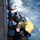 Balikatan 2026: Task Force Ashland participates in a casualty evacuation exercise with JMSDF