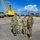 LCACs’ 62, 52 arrives in Saipan bearing Army vehicles for Typhoon Sinlaku response