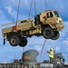LCACs’ 62, 52 arrives in Saipan bearing Army vehicles for Typhoon Sinlaku response