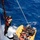 Balikatan 2026: Task Force Ashland participates in a casualty evacuation exercise with JMSDF