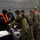 Balikatan 2026: Task Force Ashland participates in a casualty evacuation exercise with JMSDF