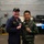 Balikatan 2026: Task Force Ashland participates in a casualty evacuation exercise with JMSDF