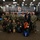 Balikatan 2026: Task Force Ashland participates in a casualty evacuation exercise with JMSDF
