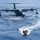 Balikatan 2026: Task Force Ashland participates in a casualty evacuation exercise with JMSDF