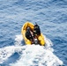 Balikatan 2026: Task Force Ashland participates in a casualty evacuation exercise with JMSDF