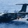 Balikatan 2026: Task Force Ashland participates in a casualty evacuation exercise with JMSDF