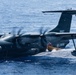 Balikatan 2026: Task Force Ashland participates in a casualty evacuation exercise with JMSDF