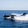 Balikatan 2026: Task Force Ashland participates in a casualty evacuation exercise with JMSDF