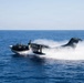 Balikatan 2026: Task Force Ashland participates in a casualty evacuation exercise with JMSDF