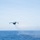 Balikatan 2026: Task Force Ashland participates in a casualty evacuation exercise with JMSDF
